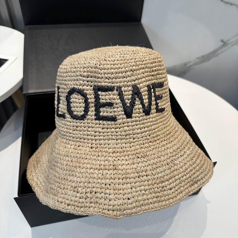 Loewe top hat dx (29)