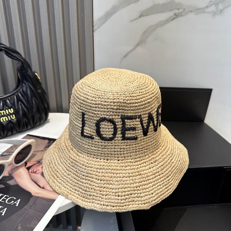 Loewe top hat dx (30)