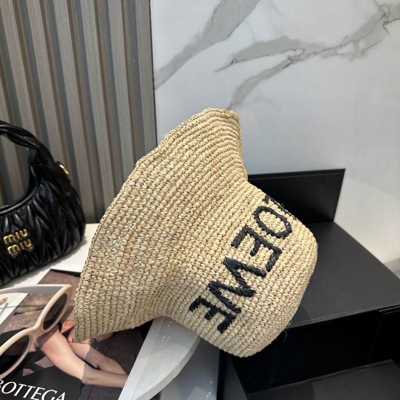 Loewe top hat dx (31)