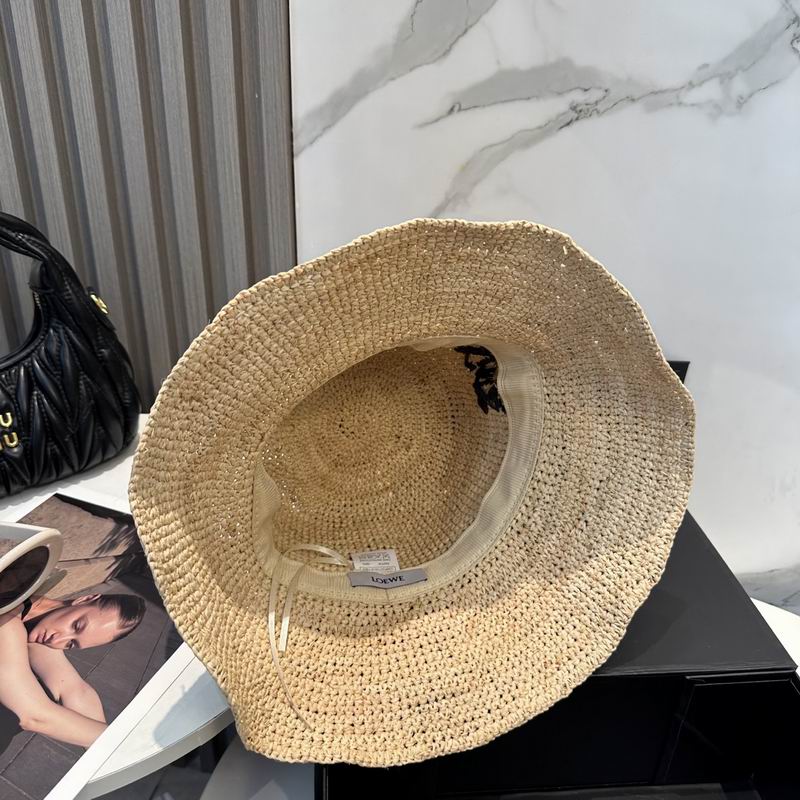 Loewe top hat dx (33)