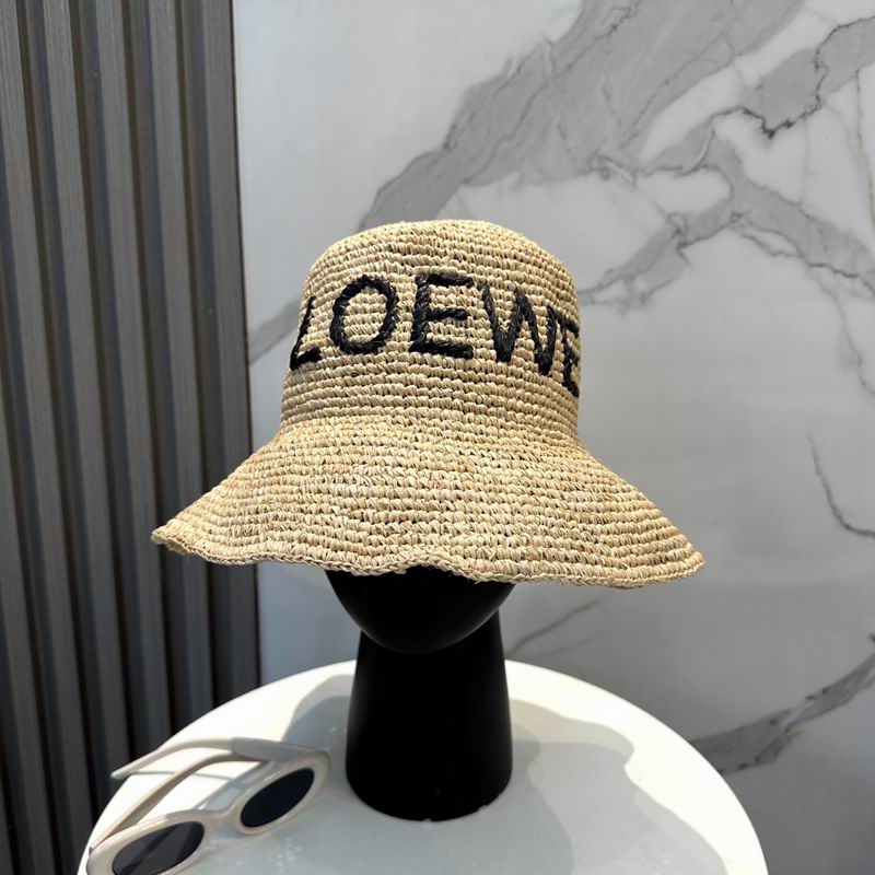 Loewe top hat dx (35)