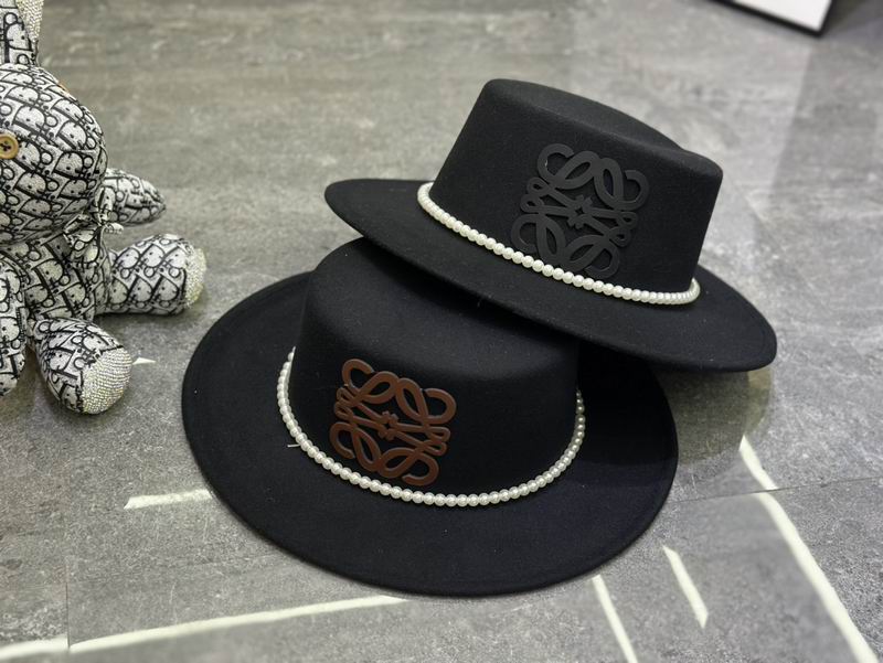 Loewe top hat dx (364)