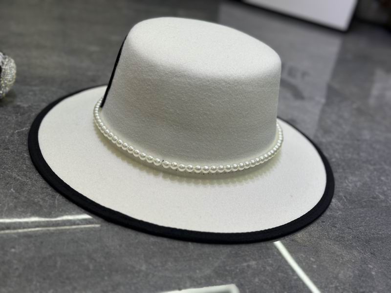 Loewe top hat dx (366)