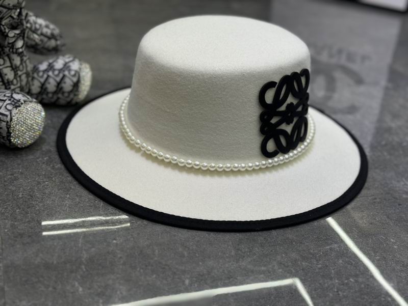 Loewe top hat dx (369)