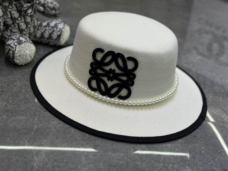 Loewe top hat dx (371)