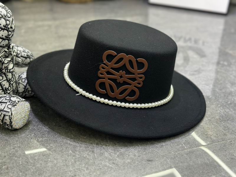 Loewe top hat dx (376)