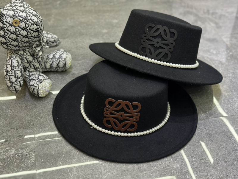 Loewe top hat dx (378)