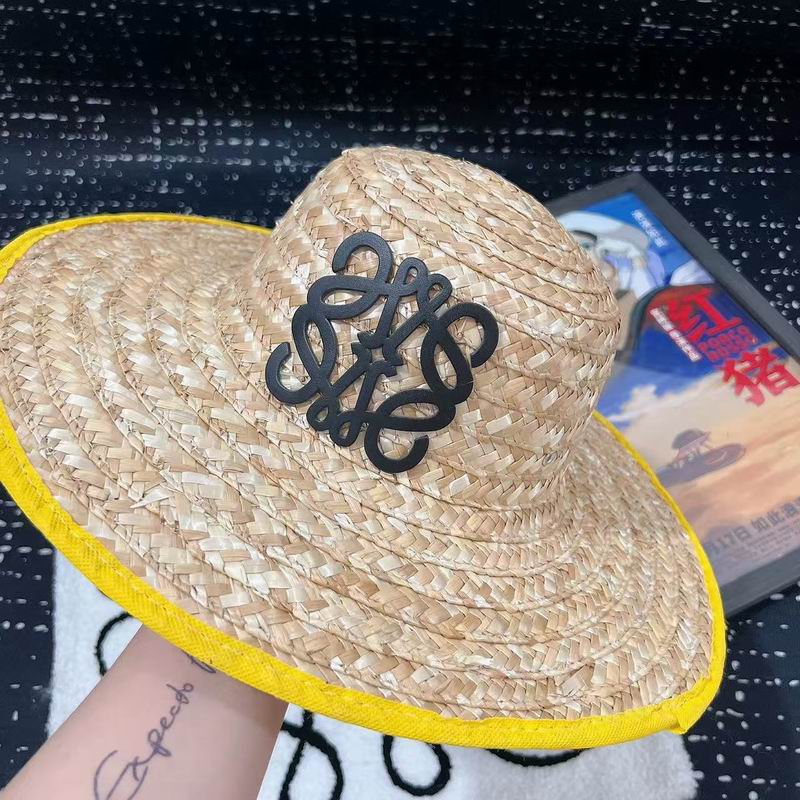 Loewe top hat dx (712)