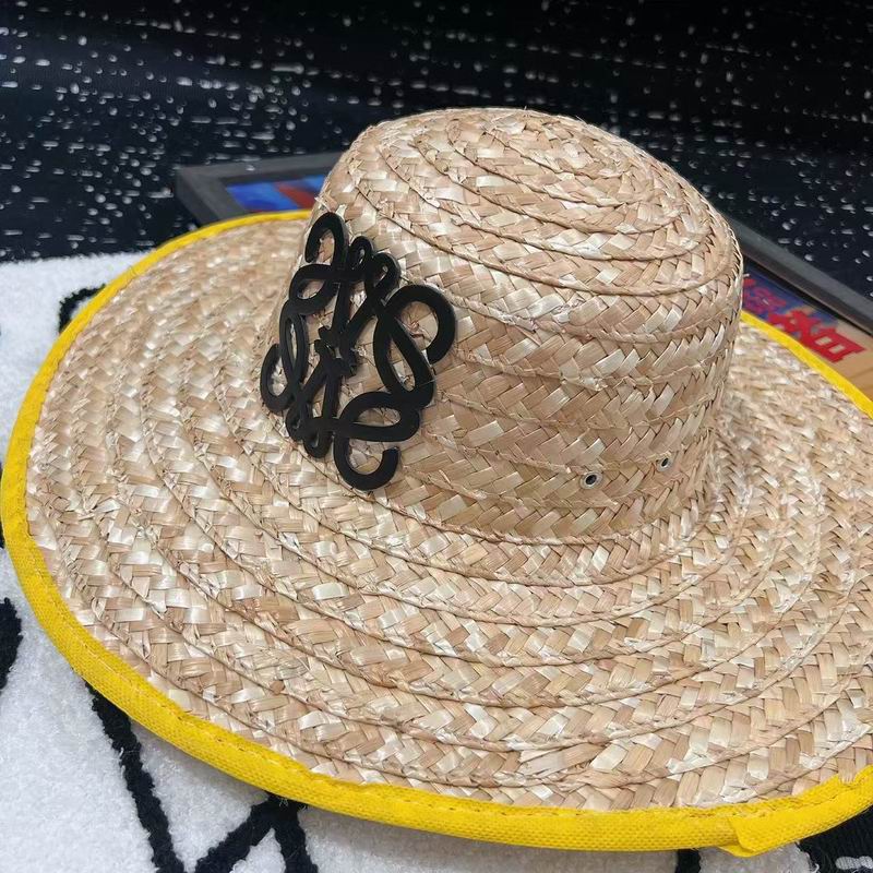 Loewe top hat dx (714)