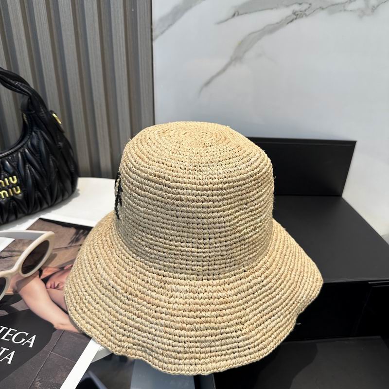 Loewe top hat dx (743)