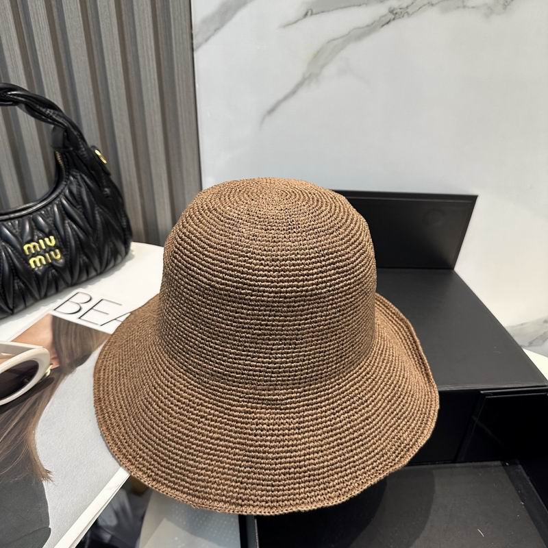 Loewe top hat dx (788)