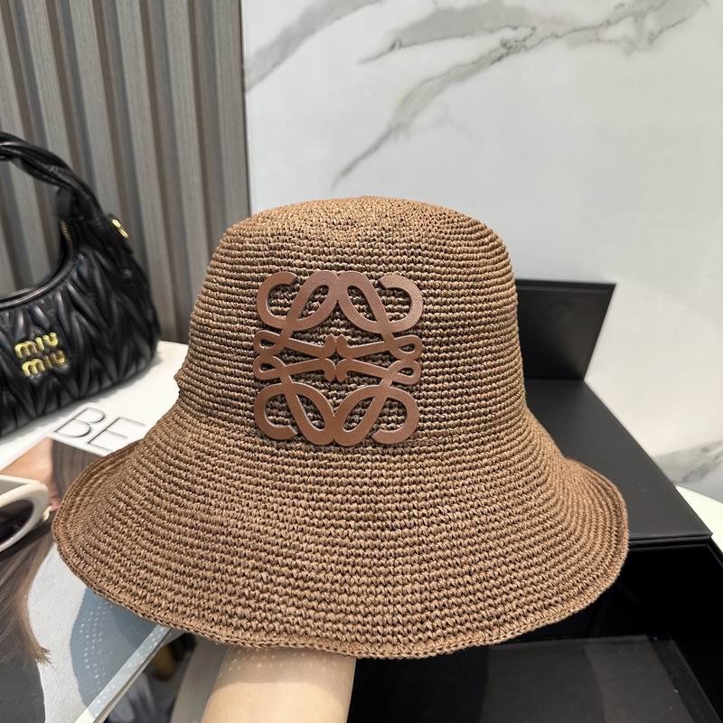 Loewe top hat dx (789)