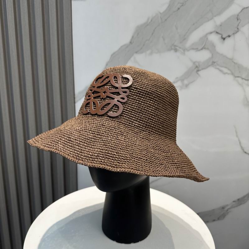 Loewe top hat dx (790)