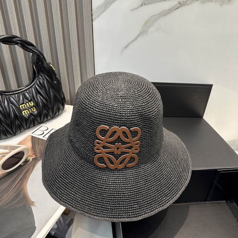 Loewe top hat dx (794)