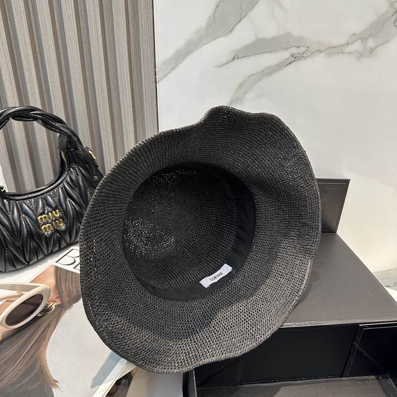 Loewe top hat dx (796)