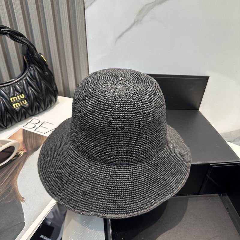 Loewe top hat dx (797)