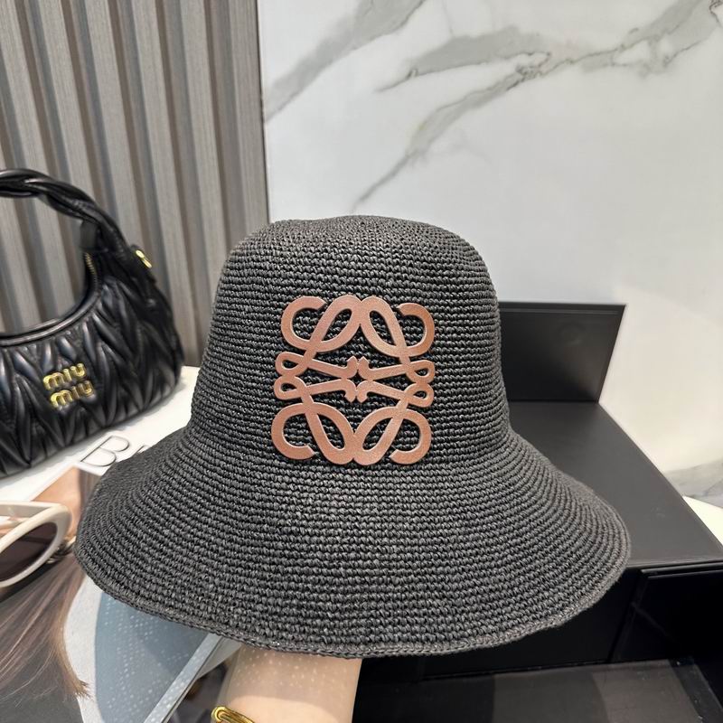 Loewe top hat dx (798)