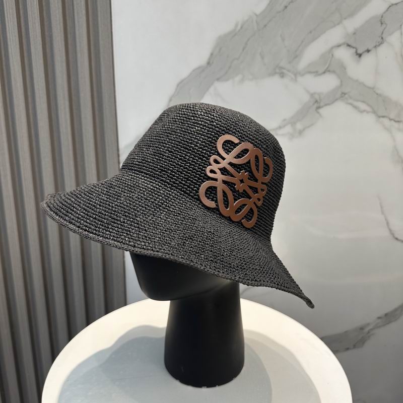 Loewe top hat dx (799)