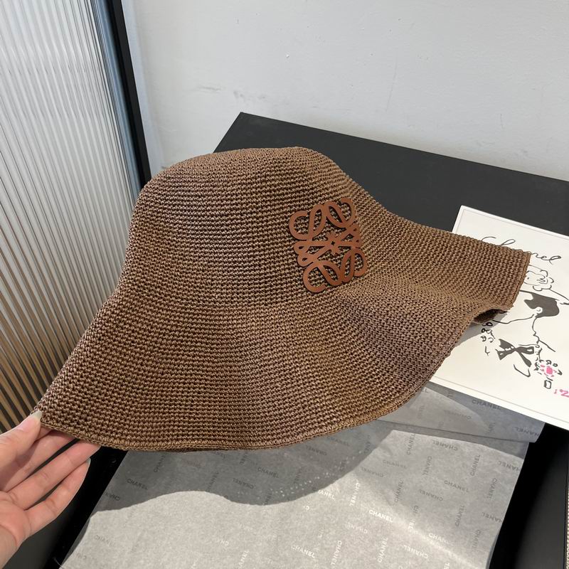 Loewe top hat dx (904)