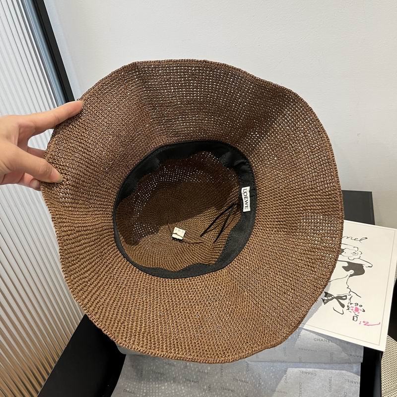 Loewe top hat dx (905)