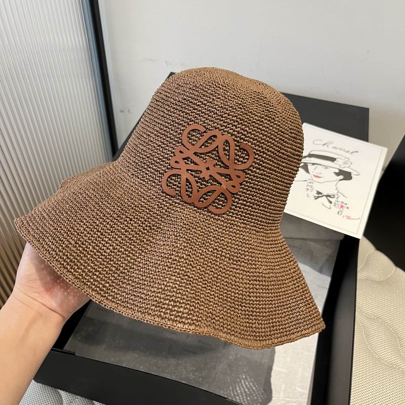 Loewe top hat dx (906)