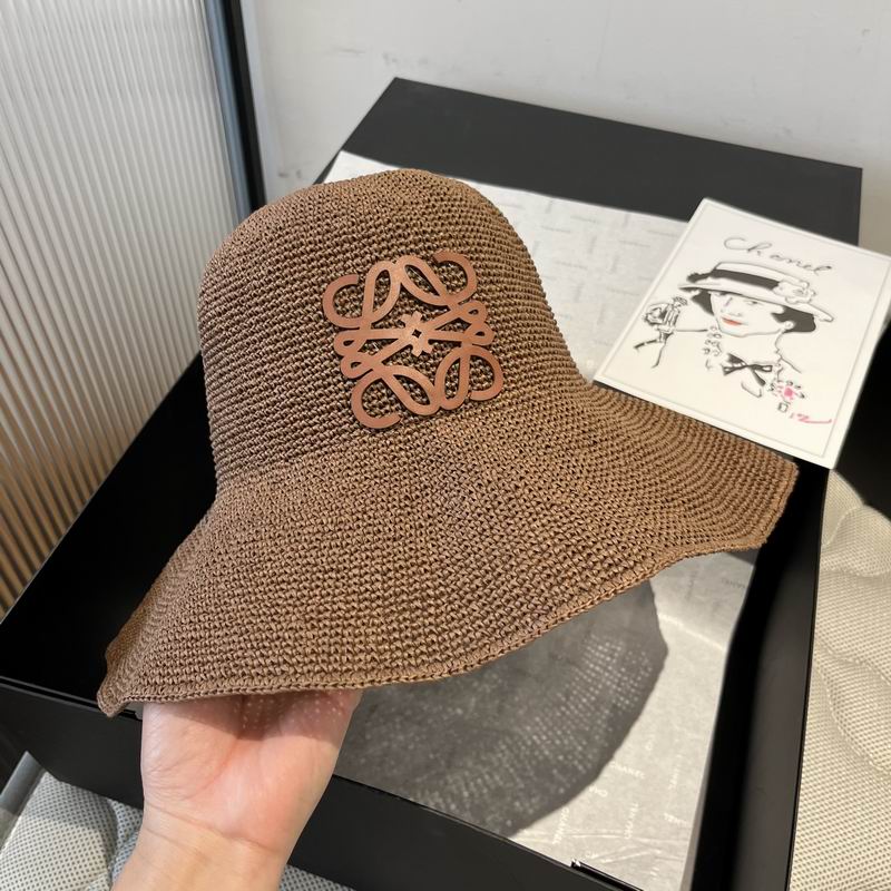 Loewe top hat dx (907)