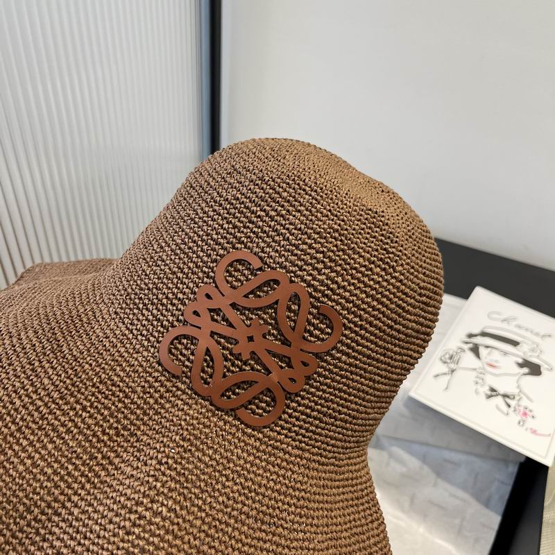 Loewe top hat dx (909)