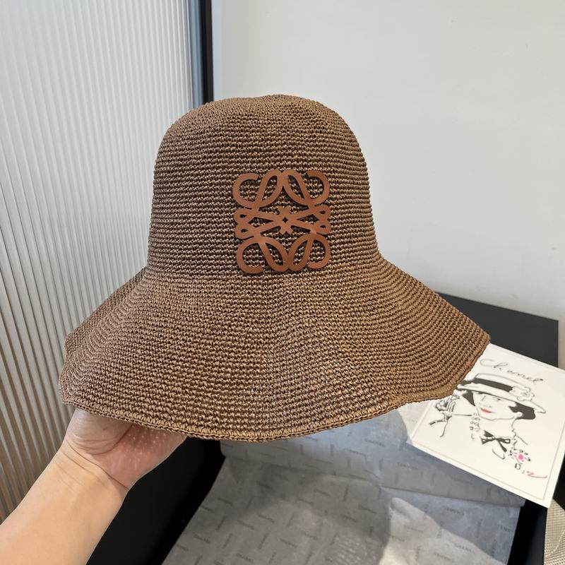 Loewe top hat dx (910)