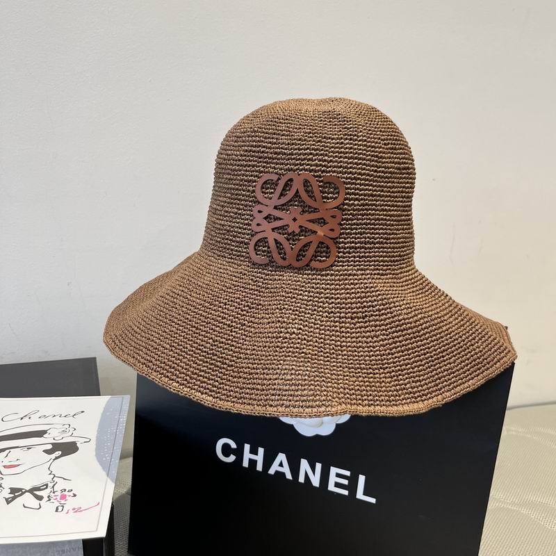 Loewe top hat dx (911)