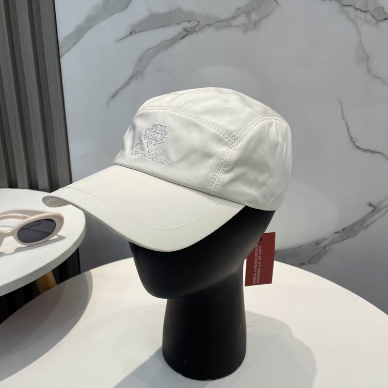 Loro Piana cap dx (1423)