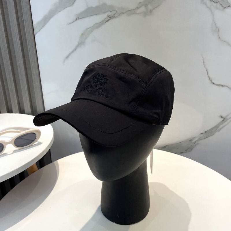 Loro Piana cap dx (1424)