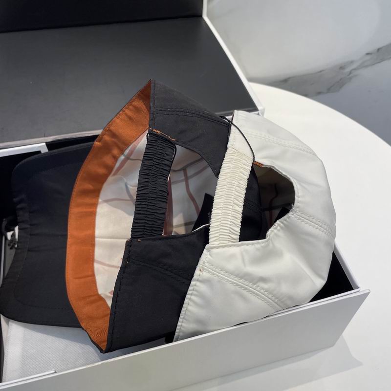 Loro Piana cap dx (1425)