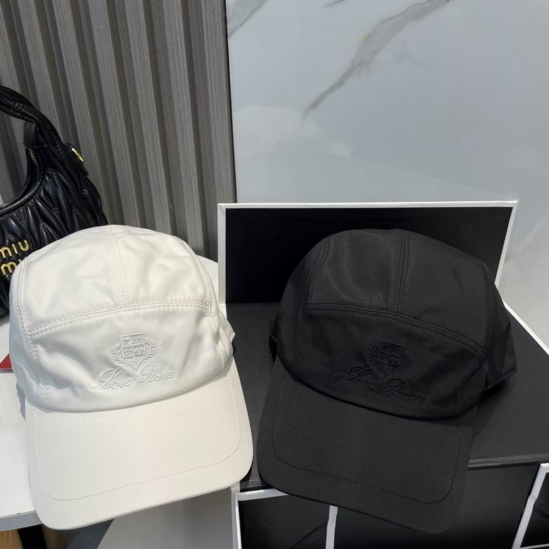 Loro Piana cap dx (1427)