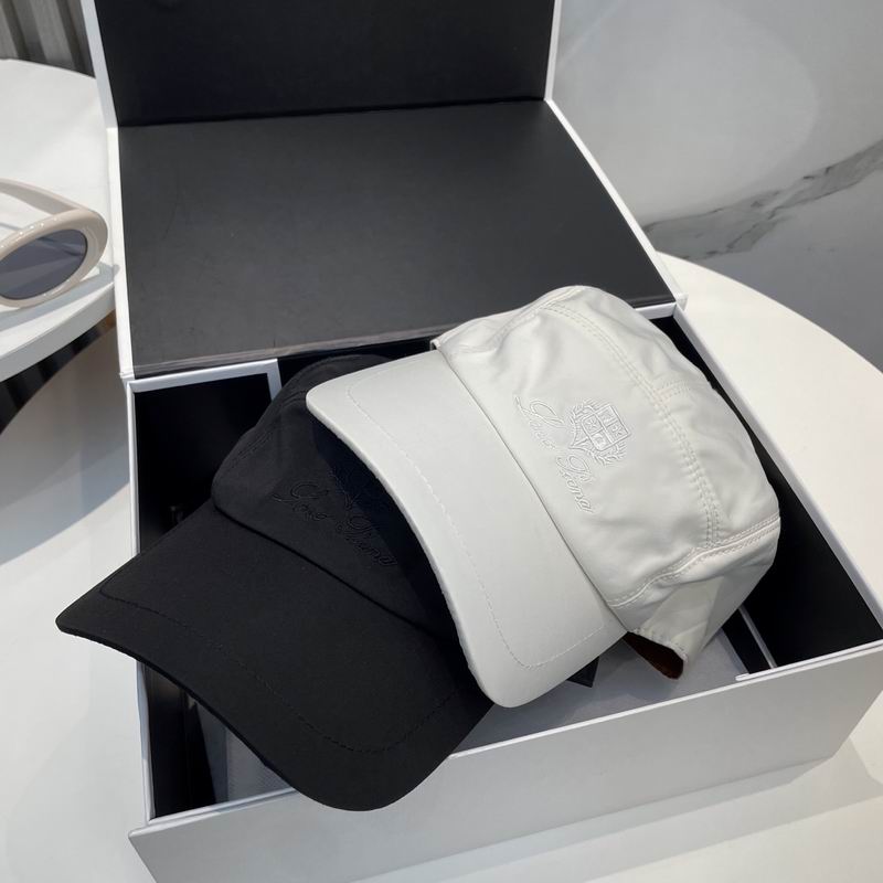 Loro Piana cap dx (1431)