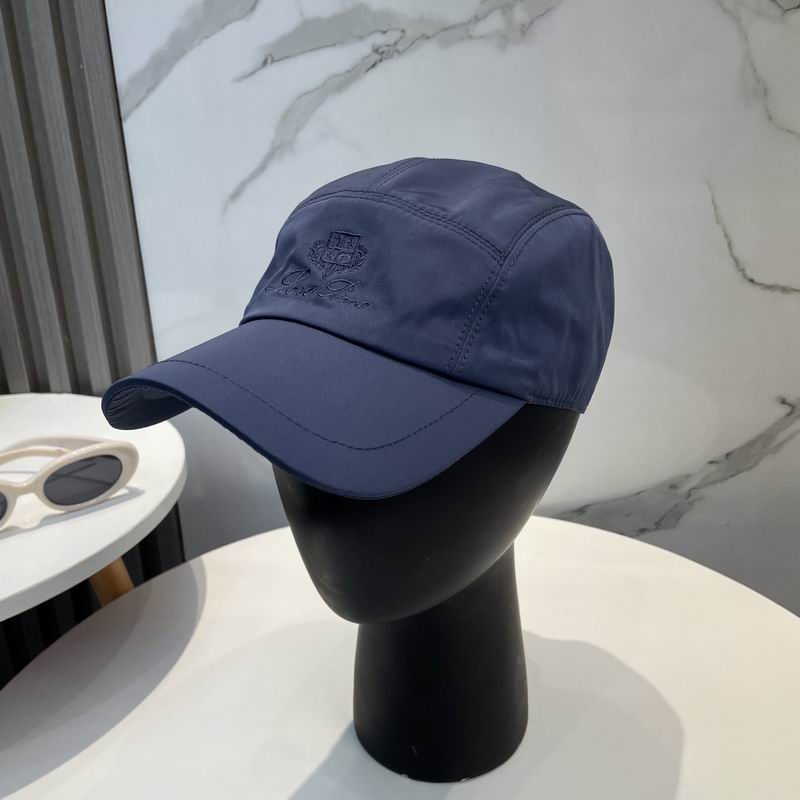 Loro Piana cap dx (1432)