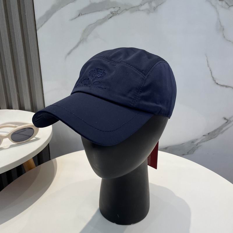 Loro Piana cap dx (1433)
