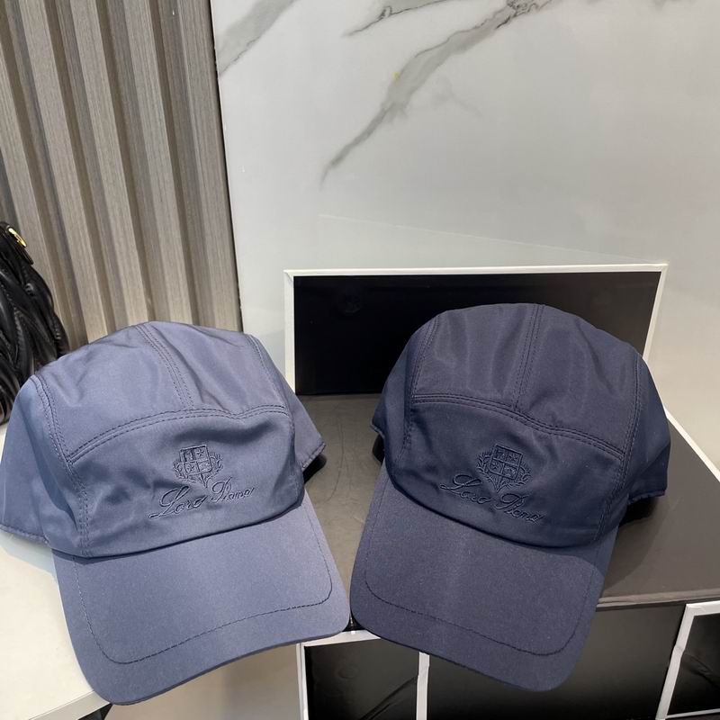 Loro Piana cap dx (1436)