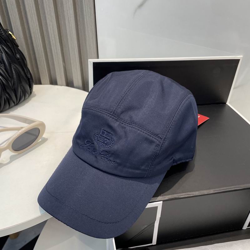 Loro Piana cap dx (1437)