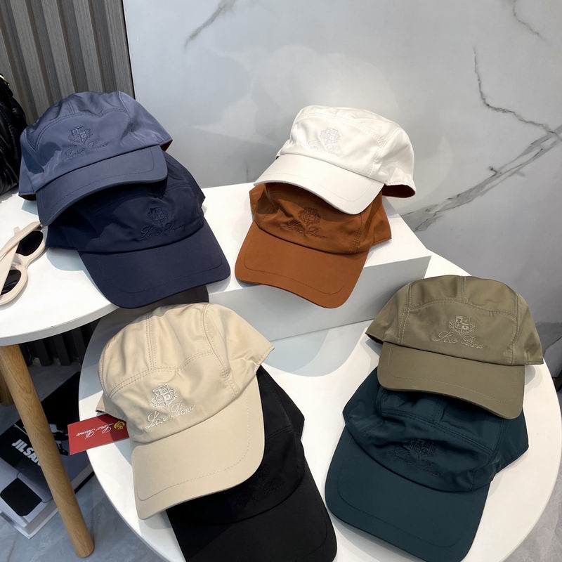 Loro Piana cap dx (1440)