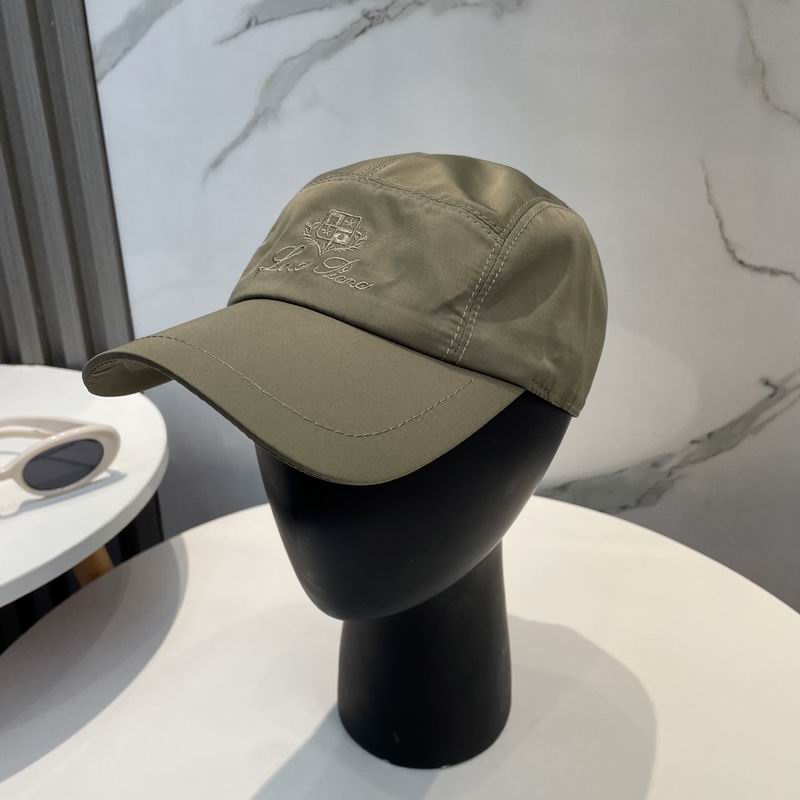 Loro Piana cap dx (1441)