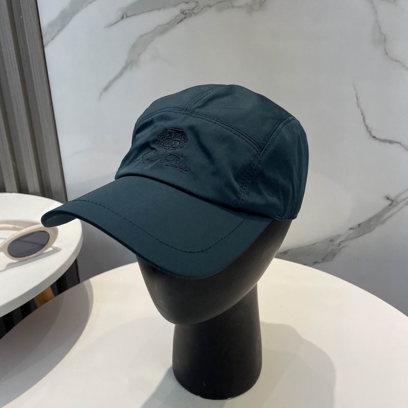 Loro Piana cap dx (1442)
