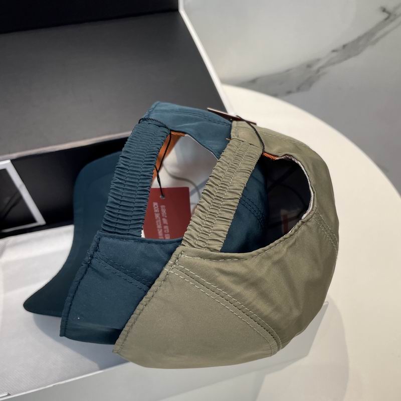 Loro Piana cap dx (1443)