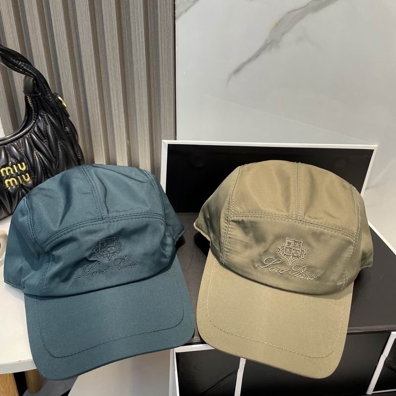 Loro Piana cap dx (1445)