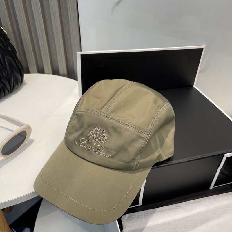 Loro Piana cap dx (1446)