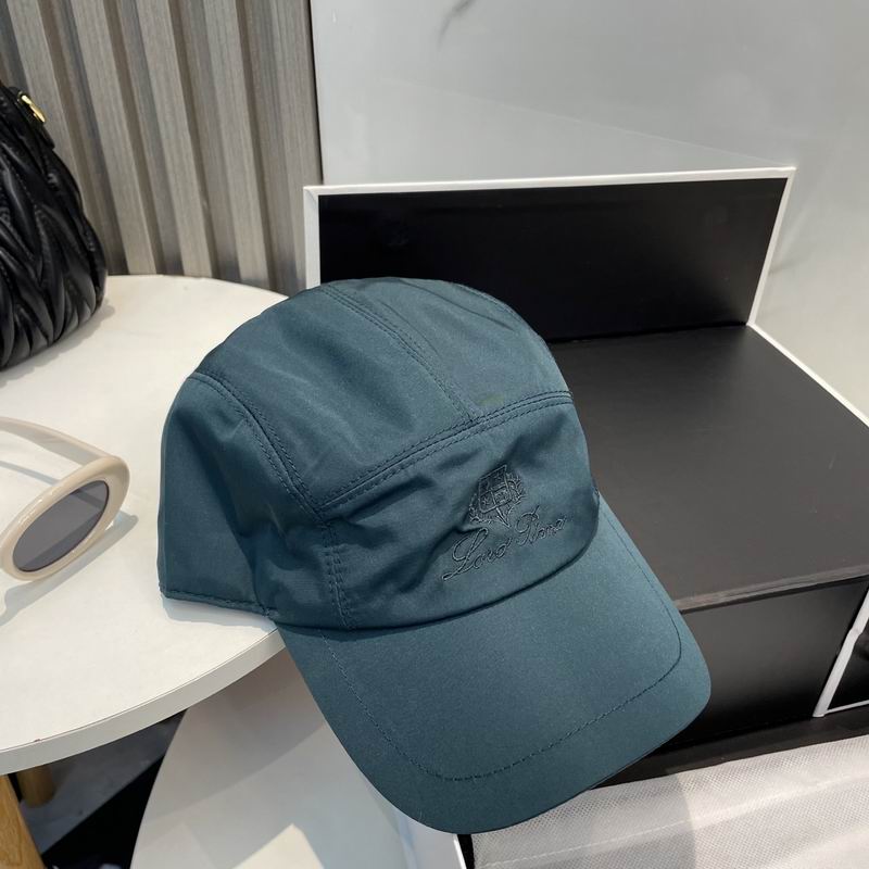Loro Piana cap dx (1448)