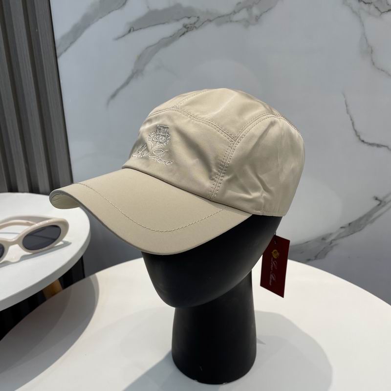 Loro Piana cap dx (1450)
