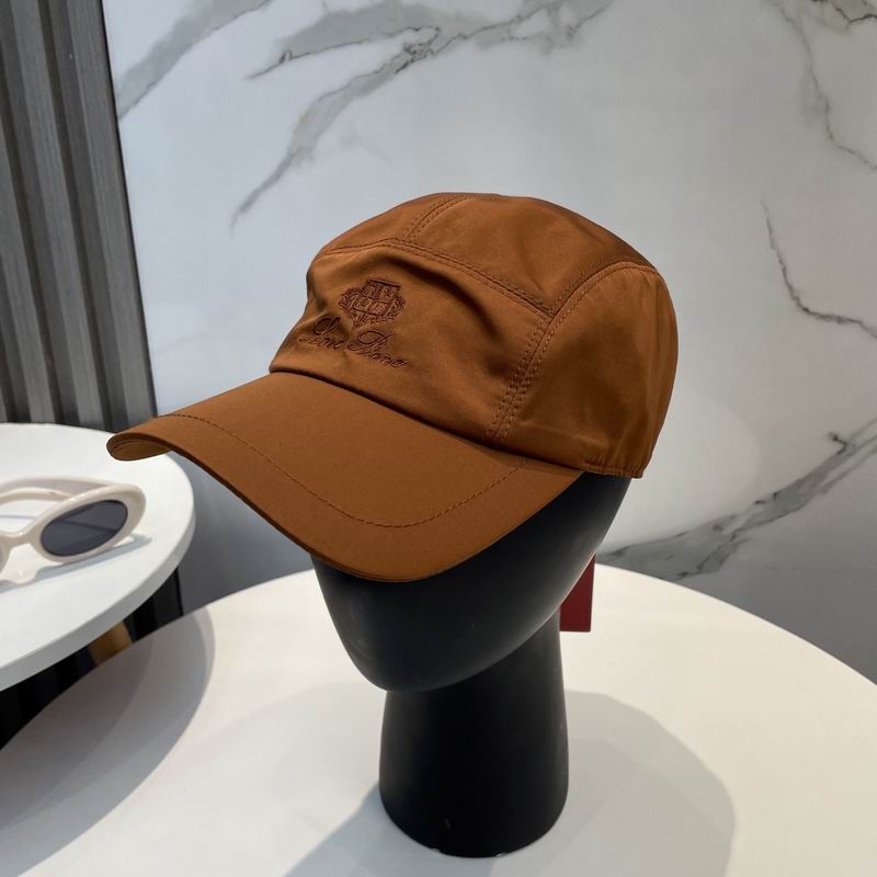 Loro Piana cap dx (1451)