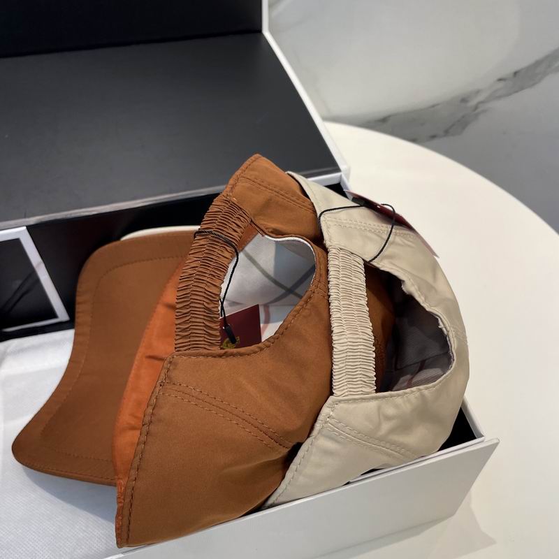 Loro Piana cap dx (1452)