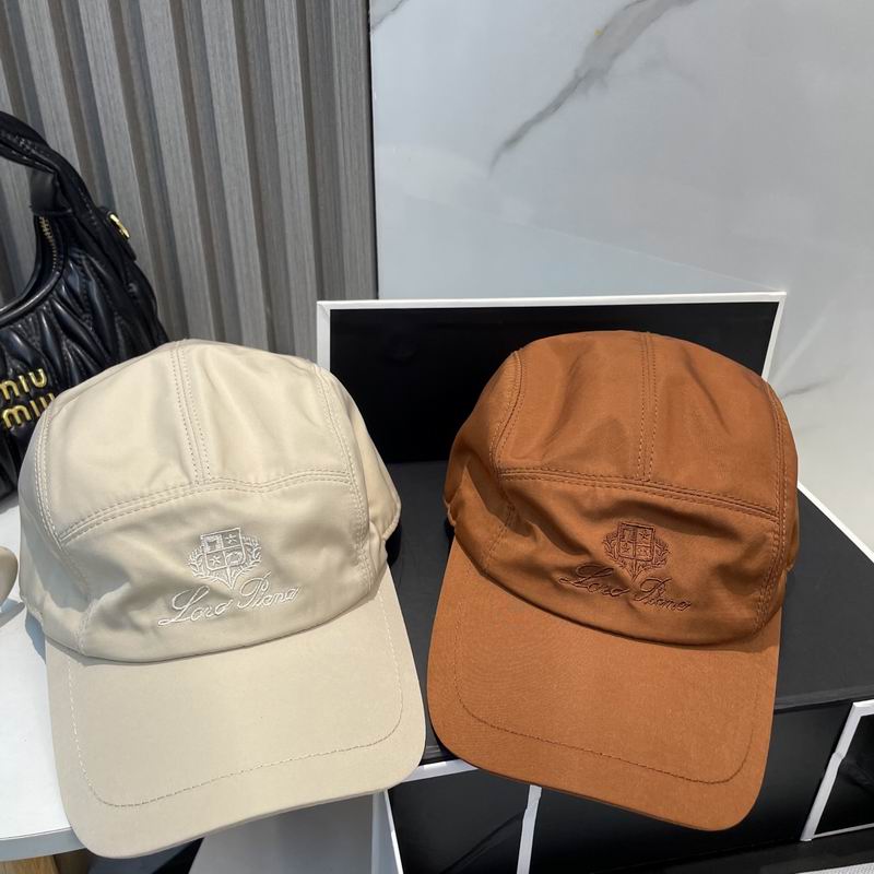 Loro Piana cap dx (1454)