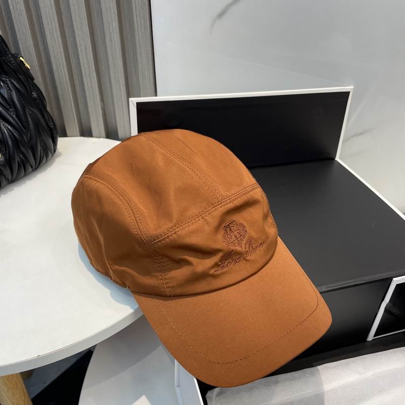Loro Piana cap dx (1456)